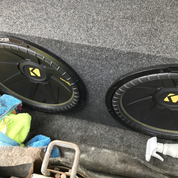 1985 mercury grand marquis - Picture 7 of 11